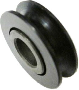 DW / DW-SP016 Rocker Hub