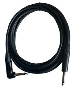 MOGAMI / MOGAMI 2524 SL 5M 5���[�g�� �P�[�u�� ���K�~�y�r�ܓX�z