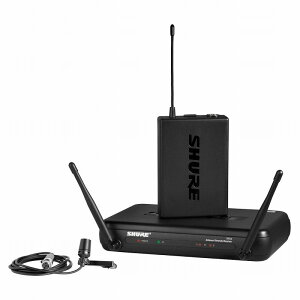SHURE VA / SVX14/CVL ^xAE}CNztVXey񂹏izyaJXz
