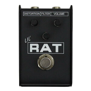ProCo / LIL RAT �f�B�X�g�[�V���� ���b�g