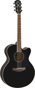YAMAHA / CPX600 BL (Black) }n AR[XeBbNM^[ GAR ARM CPX-600BL yS֋Xz