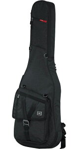 GATOR / GT-BASS-BLK GLx[XpMOobOyrܓXz