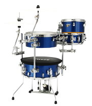 楽天市場】tama ミニティンバレスの通販