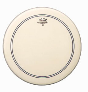 REMO / P3-120B �R�[�e�b�h �p���[�X�g���[�N3 20�C���` ���� �h�����w�b�h [P3-1120-C2]