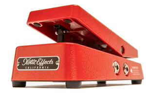 Xotic / XVP-25K Low Impedance�y�a�J�X�z