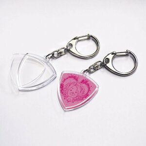 Bruff / ςƃP[XEsbNL[z_[ PCK-500 ylXz