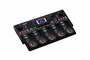 BOSS �{�X / RC-505 MKII LOOP STATION�y�a�J�X�z
