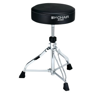 TAMA / HT230 ^} hX[ 1st CHAIR Round Seat