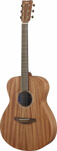 YAMAHA / STORIA II }n AR[XebBNM^[ ARM tH[NM^[yrܓXz