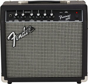 Fender / Frontman 20G tF_[ M^[Avy~cXz