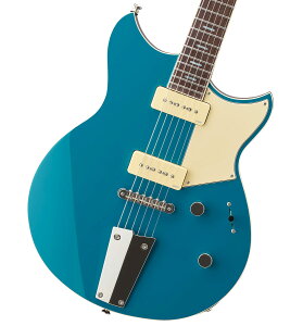 YAMAHA / REVSTAR RSP02T XCtgu[ (SWB) }nsʌI{vbQ[W^Ov[gIts\񒍕/39\ty䒃m{Xz