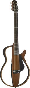 YAMAHA / SLG200S NT (i`) }n TCgM^[ SLG-200S AR[XeBbNM^[ ARM GAR X`[dly䒃m{Xz