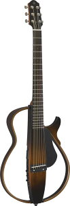 YAMAHA / SLG200S TBS (^oRuETo[Xg) }n TCgM^[ SLG-200S AR[XeBbNM^[ ARM GARy䒃m{Xz