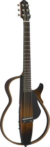 YAMAHA / SLG200S TBS (^oRuETo[Xg) }n TCgM^[ SLG-200S AR[XeBbNM^[ ARM GAR