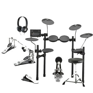 YAMAHA / DTX452KUPGS 3Vo dqh }nwbhzƃp[cCy_ZbgyrܓXz
