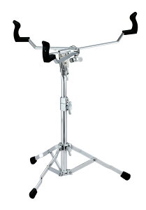 TAMA / The Classic Snare Stand HS50S ^} NVbN XlAX^h