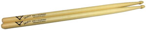 VATER / VMHOLYW Hideo Yamaki�fs Holy Yearning �R�؏G�Y ���f��