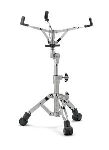 SONOR / SN-SS1000 XlAX^hy񂹏iz