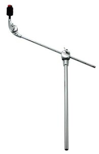 Tama / CA45EN (long) ブームシンバルホルダー【お取り寄せ商品】