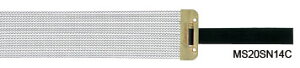 TAMA / MS20SN14C 14C`XlApXibs[