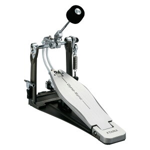 TAMA / HPDS1 Dyna-Sync Drum Pedal VOy_ _CNghCu