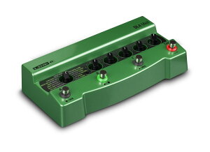 LINE6 / DL4 MkII �f�B���C�E���f���[ ���C���V�b�N�X �y�r�ܓX�z