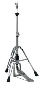 YAMAHA / HS850 }n nCnbgX^h