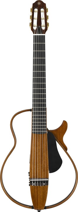 楽天市場】YAMAHA / SLG200NW ヤマハ サイレントギター エレガット  