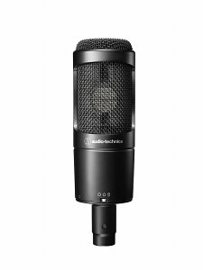 audio-technica / AT2050 DCoCAXERfT[E}CNzyaJXz