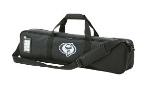 PROTECTION racket / 5029 LPTR29LTHW ���C�g�n�[�h�E�F�A�P�[�X�y�r�ܓX�z