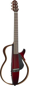 YAMAHA / SLG200S CRB iN]bho[Xgj }n TCgM^[ SLG-200S AR[XeBbNM^[ ARM GAR X`[dl ylXz