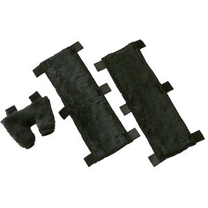 GID / GPRO-L �M�^�[�v���e�N�^�[ ���b�O���X�g�Z�b�g�y�r�ܓX�z