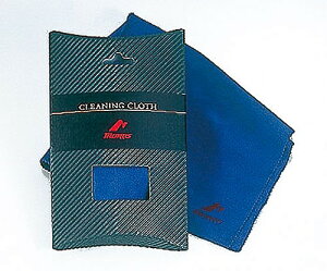 Morris / Cleaning Cloth ���[���X �N���[�j���O�N���X �y���l�X�z