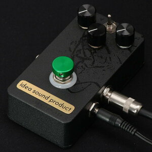 Idea Sound Product / IDEA-TSX ver.2 I[o[hCuy䒃m{Xz