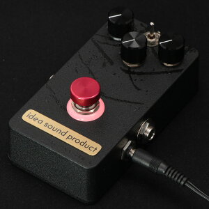 Idea Sound Product / IDEA-DSX ver.2 fBXg[Vy䒃m{Xz