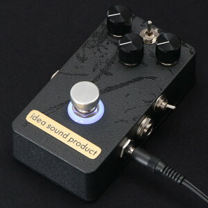 Idea Sound Product / IDEA-FZX ver.1 t@Y+Xy䒃m{Xz