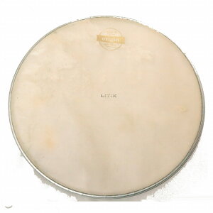 ASPR / ORIGIN-GC14 ORIGIN series 14�C���` Goat clear �A�T�v�� �I���W�� �S�[�g�N���A�i�R�r����Ȃ߂��j�{�� �h�����w�b�h