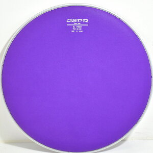 aspr / TE-01C Purple SL HEAD 14�C���` �X�l�A�p SL�w�b�h �A�T�v�� �h�����w�b�h