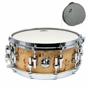 SONOR / Artist Series AS-1406CM 14x6 RbgEbhECv Z~n[hP[Xt XlAh