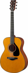 YAMAHA / FS3 re[Wi`iVN)yFS Red Labelz }n ARM FS3yaJXz
