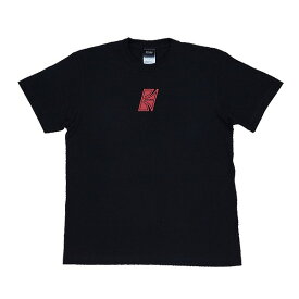 TAMA / TAMA "T" Logo T-Shirt TAMT006S タマ ロゴ入り Tシャツ Sサイズ