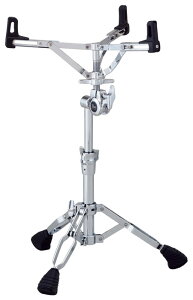 Pearl / S-1030 p[ XlAX^h