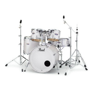 sp[tFAJÒtPearl / DMP825S/C-D 229(White Satin Pearl) DECADE MAPLE hZbg X^_[hTCYyVoʔzy񂹏izyrܓXz