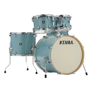 TAMA / CL52KRS-LEG Superstar Classic hVFLbgy񂹏iz