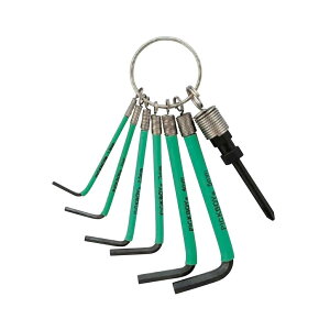 PICKBOY / EGP800M ~ ylXz