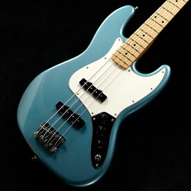 Fender / Player Series Jazz Bass Tidepool Maple【池袋店】 フェンダー プレイヤーシリーズ 入門 初心者