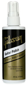 Gibson / Pump Polish AIGG-910 |bVylXz