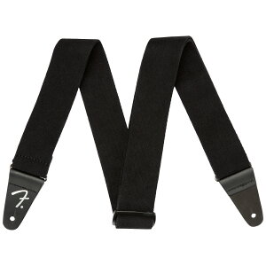 Fender / SuperSoft Straps tF_[ [M^[Xgbv]