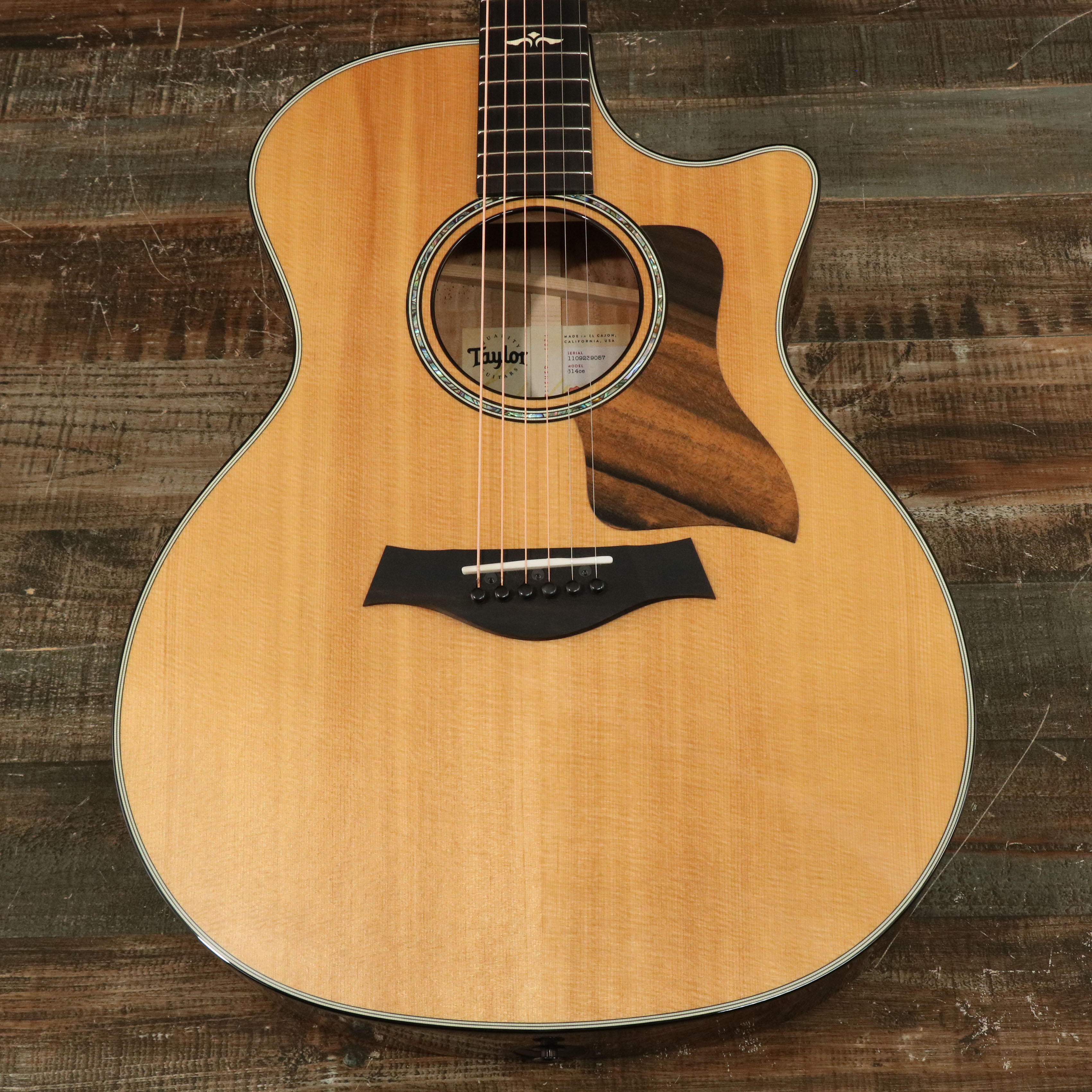 taylor guitars アコースティックギターの人気商品・通販・価格比較