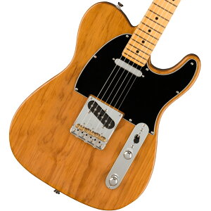 Fender / American Professional II Telecaster Maple Fingerboard Roasted Pine tF_[yYRKz